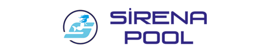 Sirena Pool